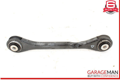 09-18 Audi A4 A6 A7 Rear Left Driver Side Lower Forward Control Arm 8K0501529L