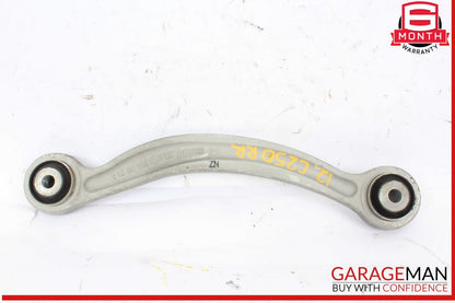 08-17 Mercedes W204 C250 E350 Rear Right / Left Side Upper Control Arm OEM