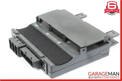 00-06 Mercedes W215 CL500 CL600 Front Right Passenger Under Seat Control Module