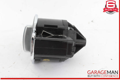 07-14 Mercedes W221 S550 S600 CL550 Headlight Head Light Switch Control Module