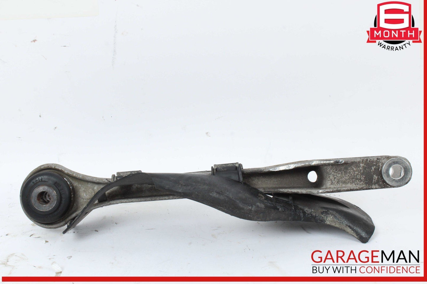 97-05 Porsche Boxster 986 Front Side Suspension Trailing Control Arm OEM