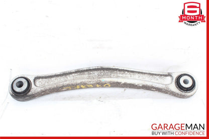 07-15 Audi Q7 Rear Right or Left Side Upper Rearward Control Arm OEM