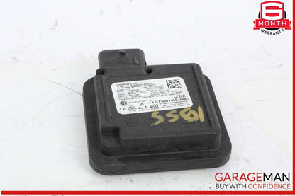 17-24 Audi S5 Q7 HomeLink Garage Door Opener Control Module Unit 4N0907410B OEM