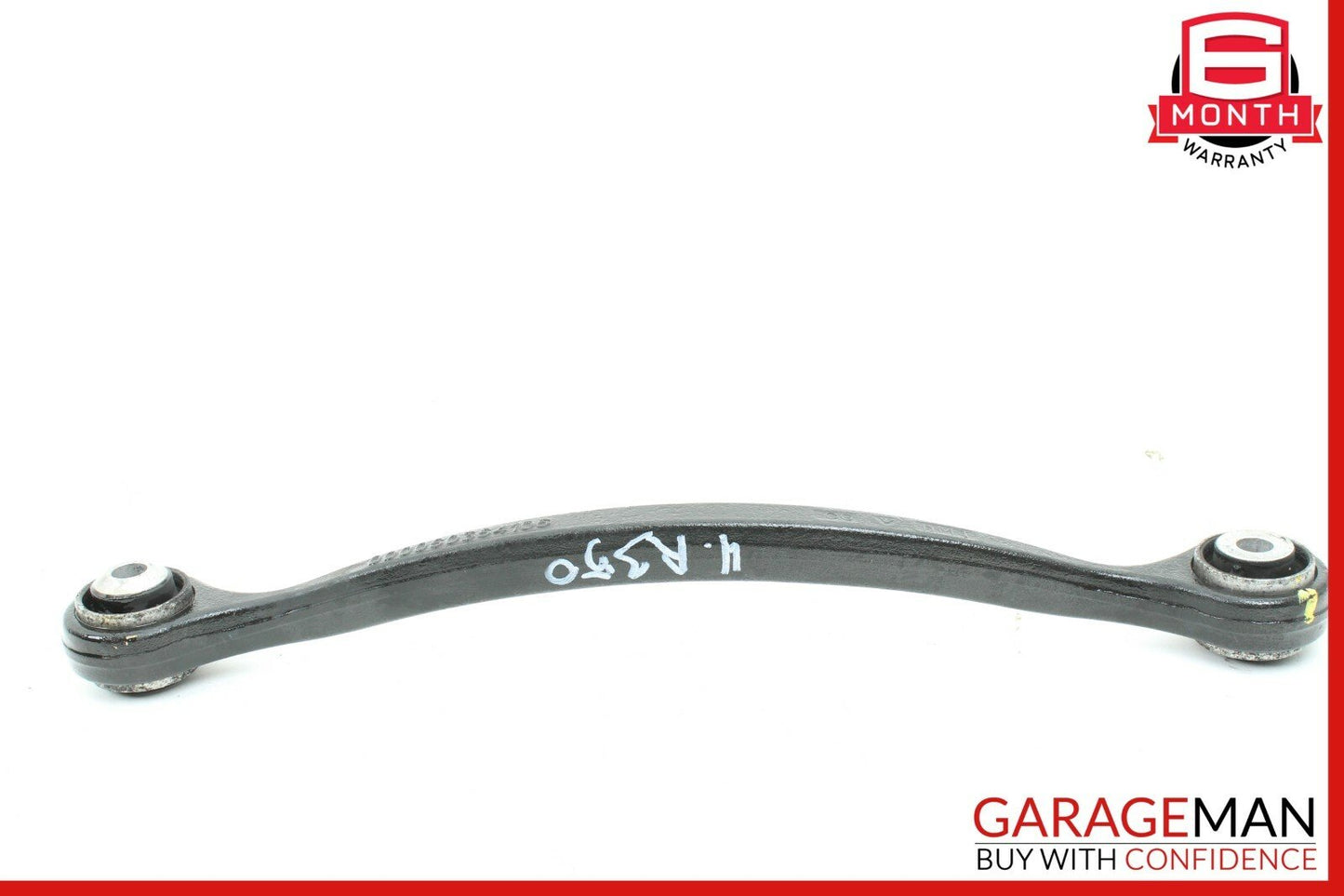 06-12 Mercedes R350 R550 GL450 Rear Left / Right Suspension Upper Control Arm