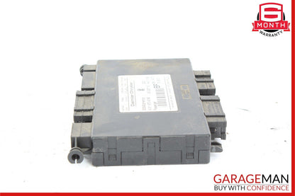 03-13 Mercedes GL450 R350 CLS550 ML350 Front Right Side Seat Control Module Unit