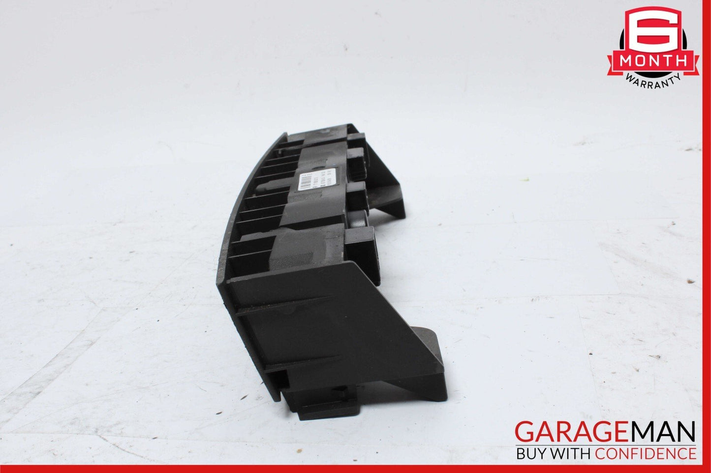 05-11 Mercedes R171 SLK280 SLK350 Door Lock Dash Hazard Light Control Panel OEM