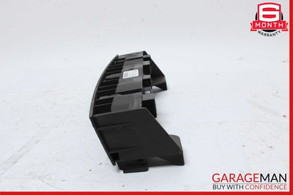 05-11 Mercedes R171 SLK280 SLK350 Door Lock Dash Hazard Light Control Panel OEM