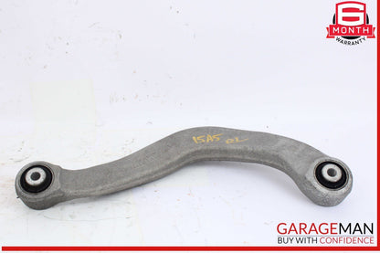 09-18 Audi A5 S4 A4 Q5 A7 Rear Left Driver Side Upper Control Arm 8K0505323H OEM
