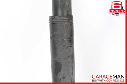 97-04 Mercedes R170 SLK320 Rear Right & Left Side Shock Absorber Strut Set