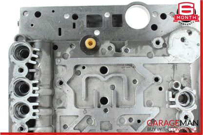 Mercedes C350 E550 CLK55 AMG 7G Tronic Transmission Valve Body 722.9 OEM