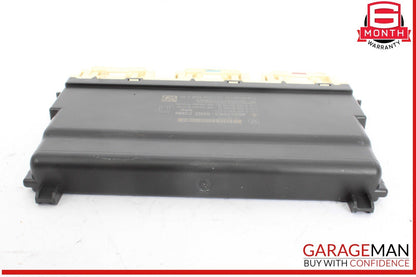 16-22 Mercedes X253 GLC43 AMG Front Left Side Seat Control Module Unit OEM