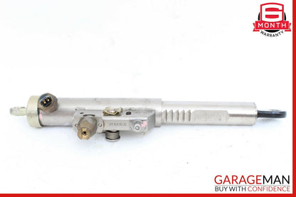 90-02 Mercedes R129 SL320 SL500 Left Driver Side Roll Bar Hydraulic Cylinder OEM
