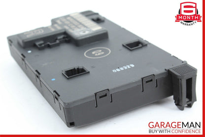 01-07 Mercedes W203 C230 C320 Front Right Door Control Module 2038201285 OEM