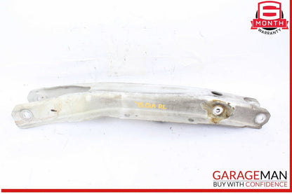 14-20 Mercedes W117 CLA250 Rear Left / Right Side Suspension Lower Control Arm