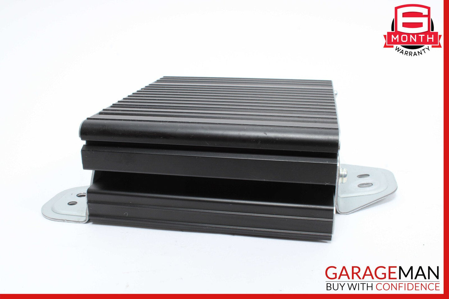 06-13 Mercedes W164 ML550 GL450 GL350 GLK350 Power Inverter Module Unit OEM