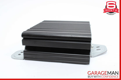 06-13 Mercedes W164 ML550 GL450 GL350 GLK350 Power Inverter Module Unit OEM
