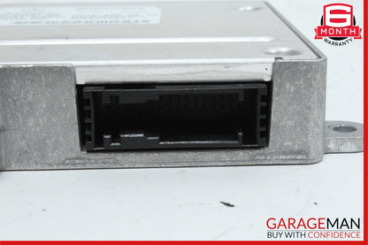 06-12 Mercedes W211 E350 SL550 Communication Control Module 2198202626 OEM