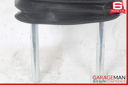 05-11 Mercedes R171 SLK350 Front Right or Left Side Seat Headrest Head Rest OEM