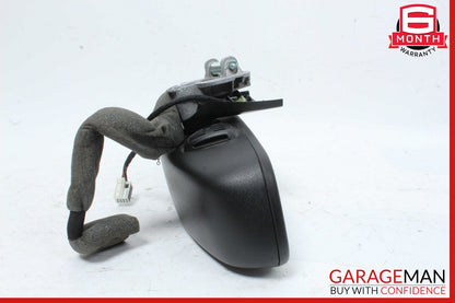 10-16 Mercedes W204 C250 E400 Interior Rear View Mirror OEM