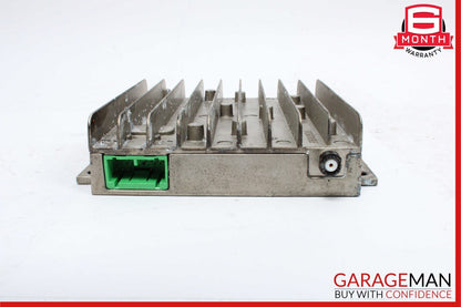 00-06 Mercedes W220 S500 CLK500 CL600 Antenna Amplifier Booster Module Unit OEM