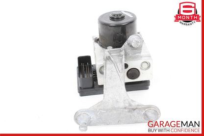 09-11 Mercedes R171 SLK350 ABS Anti Lock Brake Pump ESP Module Unit OEM