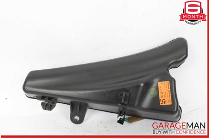 06-13 Mercedes W251 R500 4MATIC Rear Right Passenger Side Quarter Sound Speaker