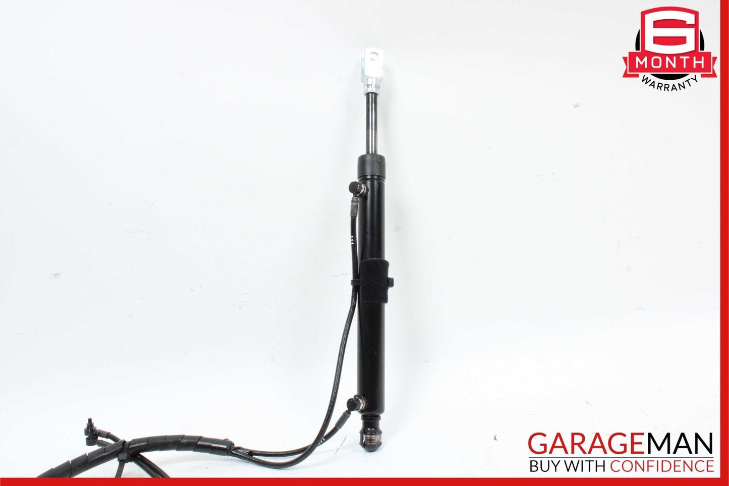 97-04 Porsche Boxster 986 Rear Trunk Support Lift Shock Strut OEM