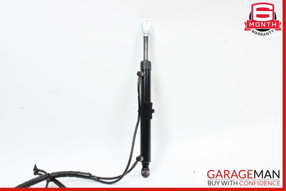 97-04 Porsche Boxster 986 Rear Trunk Support Lift Shock Strut OEM