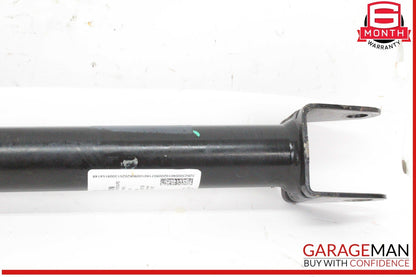12-16 Mercedes X166 GL450 ML500 Rear Left And Right Side Shock Strut Set OEM