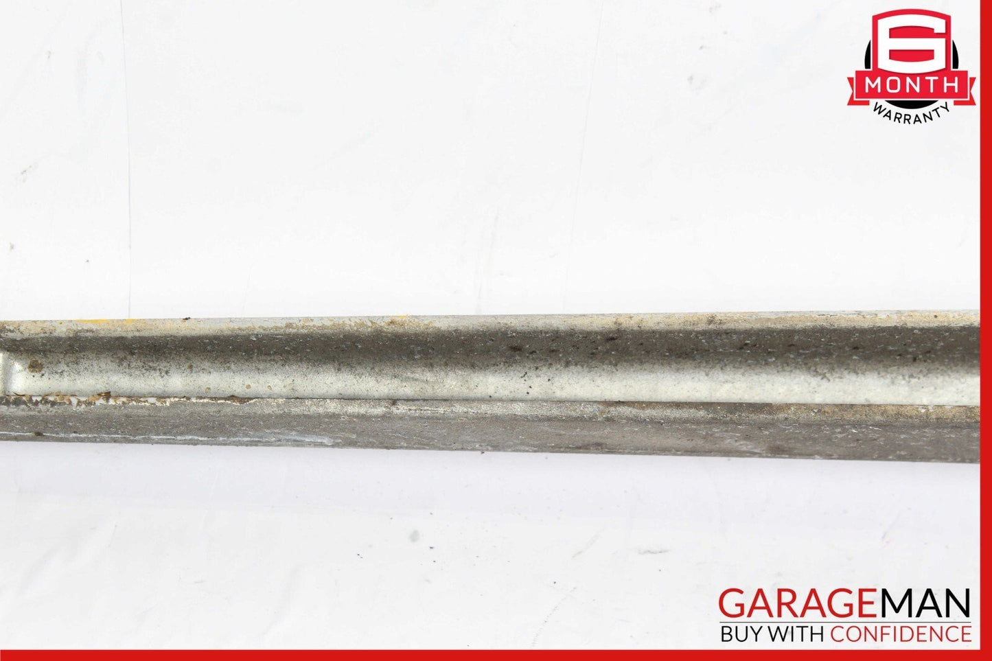 97-04 Porsche Boxster 986 Rear Suspension Wishbone Trailing Control Arm OEM