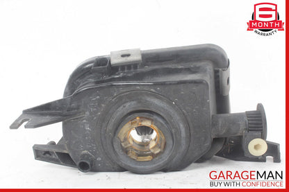 03-06 Mercedes W215 CL600 SL600 Front Right Passenger Side Fog Light Lamp OEM