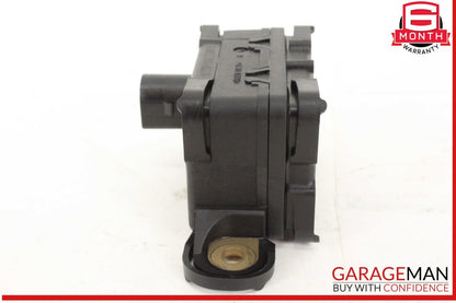 11-18 Porsche Cayenne 958 AWD Yaw Rate Speed Sensor 7P0907652 OEM