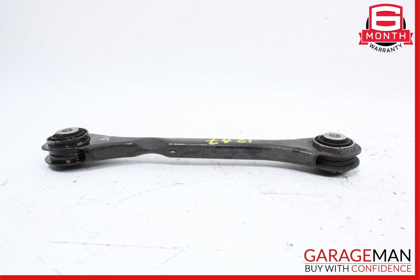09-18 Audi A7 Q5 Rear Right / Left Side Lateral Suspension Upper Control Arm OEM
