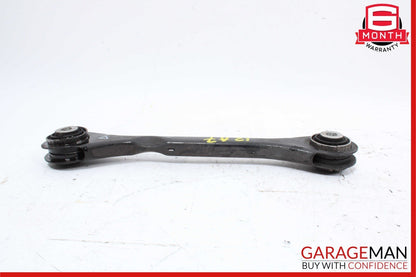 09-18 Audi A7 Q5 Rear Right / Left Side Lateral Suspension Upper Control Arm OEM