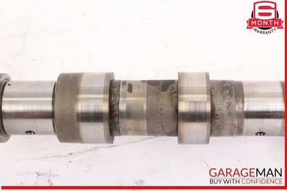 05-12 Mercedes W164 ML350 4MATIC Right Side Engine Camshaft Cam Shaft Intake OEM