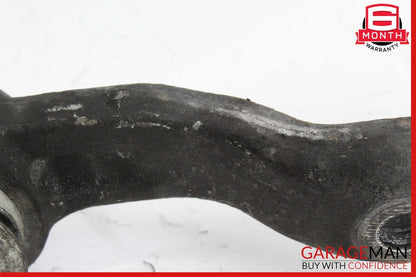 03-08 Mercedes R230 SL500 SL600 SL55 AMG Front Right Side Lower Control Arm OEM