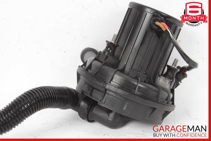 10-12 Audi S5 Secondary Air Injection Pump 079959253A OEM