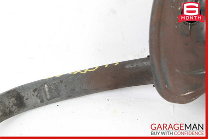 03-06 Mercedes R230 SL500 SL55 Front Right RWD Spindle Knuckle Hub Bearing