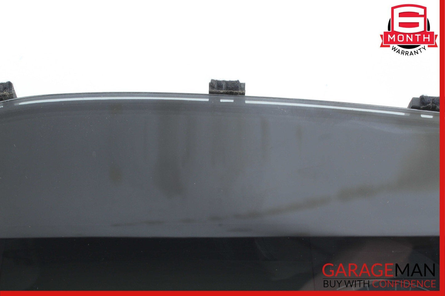07-09 Mercedes W221 S550 CL550 Instrument Cluster Speedometer 0263650212 OEM