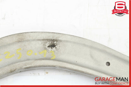 08-15 Mercedes W204 C250 C350 Rear Right or Left Upper Trailing Control Arm OEM
