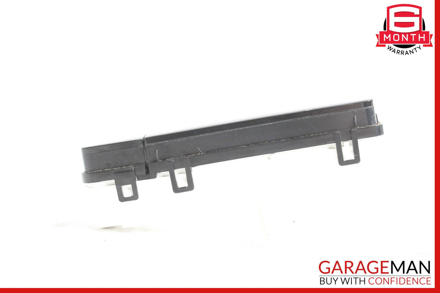 12-16 Mercedes R172 SLK250 SLK350 Center Console Shifter Indicator Light OEM