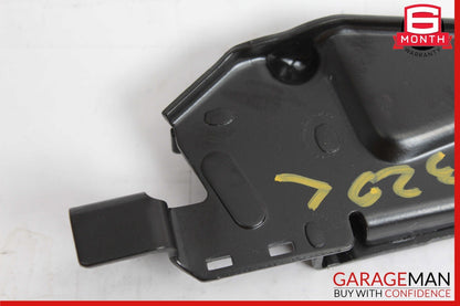 97-04 Mercedes R170 SLK320 Left Side Convertible Roof Lock Latch Actuator OEM