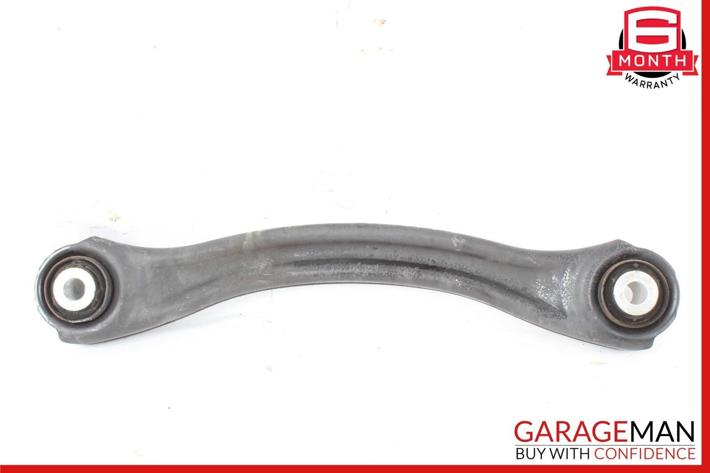 94-11 Mercedes W209 CLK550 C230 Rear Left or Right Side Upper Control Arm OEM