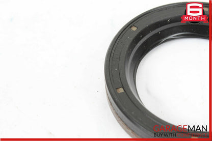 Rear Outlet Wheel Hub Seal Shaft Seal Differential Ring 82019154