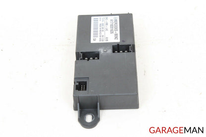 05-11 Mercedes R171 SLK280 Heating Heated Seat Control Module Unit Q4 OEM
