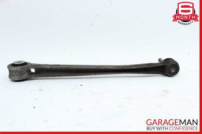 97-05 Porsche Boxster S Carrera 996 Rear Left or Right Lower Control Arm Track