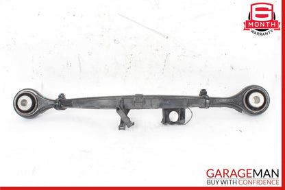 12-19 Mercedes X166 GL450 GL550 Rear Right Side Upper Lateral Control Arm OEM