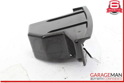 03-11 Mercedes W219 CLS550 E320 E63 Rear Right Ashtray Storage Pocket Tray OEM