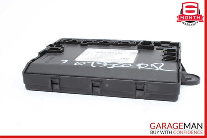 07-13 Mercedes W221 S550 S400 Rear Left or Right Side Door Control Module OEM