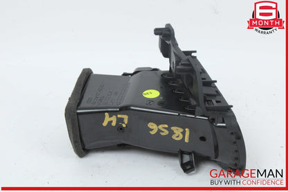 12-18 Audi S6 S7 A6 A7 Front Left Driver Side Dash AC A/C Air Vent Grille OEM